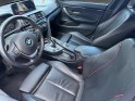 Bmw serie 4 420d sport/ camera ar occasion simplicicar salon de provence simplicicar simplicibike france