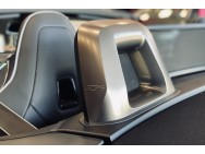 BMW d'occasion Z4 M40I M PERFORMANCE de 2020 Annecy (74)﻿