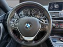 Bmw serie 4 420d sport/ camera ar occasion simplicicar salon de provence simplicicar simplicibike france