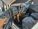Renault captur 0.9 tce 90ch hypnotic - premeire main -- faible km - moteur chaine - occasion simplicicar compiegne...