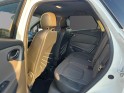 Renault captur 0.9 tce 90ch hypnotic - premeire main -- faible km - moteur chaine - occasion simplicicar compiegne...