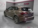 Fiat tipo cross 5 portes 1.0 firefly turbo 100 ch ss plus occasion simplicicar lyon ouest simplicicar simplicibike france