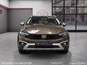 Fiat tipo cross 5 portes 1.0 firefly turbo 100 ch ss plus occasion simplicicar lyon ouest simplicicar simplicibike france