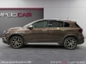 Fiat tipo cross 5 portes 1.0 firefly turbo 100 ch ss plus occasion simplicicar lyon ouest simplicicar simplicibike france