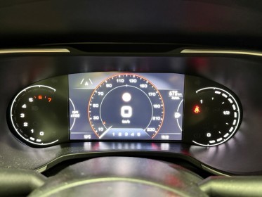 Fiat tipo cross 5 portes 1.0 firefly turbo 100 ch ss plus occasion simplicicar lyon ouest simplicicar simplicibike france