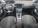 Peugeot 308 sw essence 130ch ss bvm6 allure pack kit distribution neuf occasion avignon (84) simplicicar simplicibike france