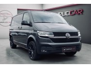 HASH:59cf86697cea5c1a00340b9951d3f83b