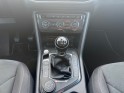 Volkswagen tiguan 2.0 tdi 150 carat pack extérieur r-line 4motion garantie 12 mois occasion simplicicar saint-omer...