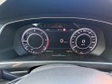 Volkswagen tiguan 2.0 tdi 150 carat pack extérieur r-line 4motion garantie 12 mois occasion simplicicar saint-omer...