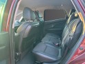 Renault scenic iv intens 1.3 tce 130ch - moteur a chaine - faible km - occasion simplicicar compiegne simplicicar...