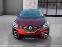 Renault scenic iv intens 1.3 tce 130ch - moteur a chaine - faible km - occasion simplicicar compiegne simplicicar...
