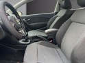 Volkswagen polo 1.2 70 trendline - peu kilometree - controle technique vierge occasion simplicicar lagny  simplicicar...