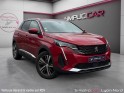 Peugeot 3008 bluehdi 130ch ss eat8 allure occasion simplicicar lyon nord simplicicar simplicibike france