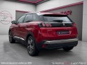 Peugeot 3008 bluehdi 130ch ss eat8 allure occasion simplicicar lyon nord simplicicar simplicibike france