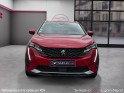 Peugeot 3008 bluehdi 130ch ss eat8 allure occasion simplicicar lyon nord simplicicar simplicibike france