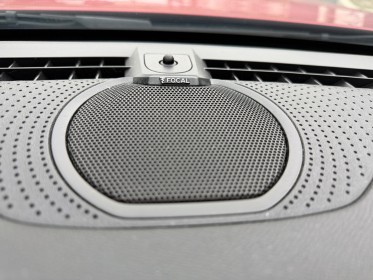 Peugeot 308 bluehdi 130ch ss eat8 gt garantie 12 mois occasion simplicicar lyon nord simplicicar simplicibike france