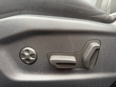 Peugeot 308 bluehdi 130ch ss eat8 gt garantie 12 mois occasion simplicicar lyon nord simplicicar simplicibike france