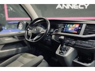VOLKSWAGEN d'occasion TRANSPORTER CB 2.0 BITDI 180 2.8T 4MOTION DSG