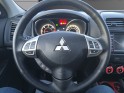 Mitsubishi asx 1.8 di-d 150ch instyle  entretien a jour  attelage occasion avignon (84) simplicicar simplicibike france