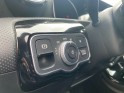 Mercedes classe a 200 7g-dct amg line / distribution a chaine / vehicule garantie 12 mois occasion simplicicar toulon ouest...