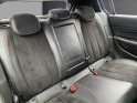 Peugeot 308 1.6 thp 205ch ss bvm6 gt - moteur a chaine - sellerie cuir alcantara occasion simplicicar lagny  simplicicar...