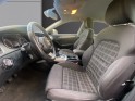 Audi a4 a4 1.8 tfsi 170 ambiente / plaquette et disque neuf/courroie accessoire neuve/ distribution a chaine / vehicule......