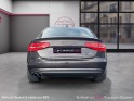 Audi a4 a4 1.8 tfsi 170 ambiente / plaquette et disque neuf/courroie accessoire neuve/ distribution a chaine / vehicule......