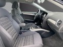 Audi a4 a4 1.8 tfsi 170 ambiente / plaquette et disque neuf/courroie accessoire neuve/ distribution a chaine / vehicule......