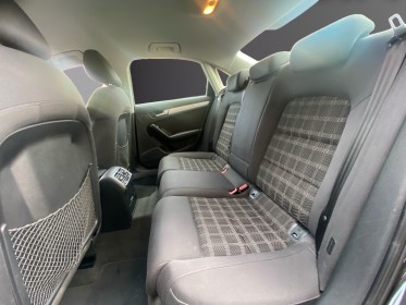 Audi a4 a4 1.8 tfsi 170 ambiente / plaquette et disque neuf/courroie accessoire neuve/ distribution a chaine / vehicule......