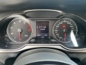 Audi a4 a4 1.8 tfsi 170 ambiente / plaquette et disque neuf/courroie accessoire neuve/ distribution a chaine / vehicule......