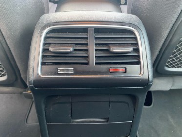 Audi a4 a4 1.8 tfsi 170 ambiente / plaquette et disque neuf/courroie accessoire neuve/ distribution a chaine / vehicule......