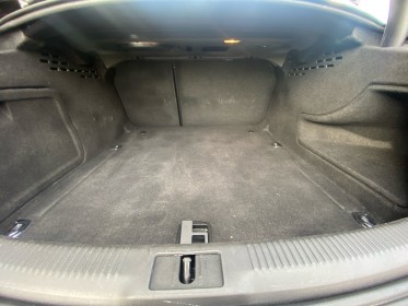 Audi a4 a4 1.8 tfsi 170 ambiente / plaquette et disque neuf/courroie accessoire neuve/ distribution a chaine / vehicule......