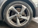 Audi a4 a4 1.8 tfsi 170 ambiente / plaquette et disque neuf/courroie accessoire neuve/ distribution a chaine / vehicule......