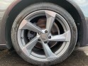 Audi a4 a4 1.8 tfsi 170 ambiente / plaquette et disque neuf/courroie accessoire neuve/ distribution a chaine / vehicule......