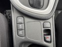 Toyota yaris hybride my22 116h design carplay régulateur de vitesse adaptatif caméra de recul garantie 12 mois occasion...