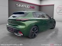Peugeot 308 bluehdi 130ch ss eat8 gt occasion simplicicar meaux simplicicar simplicibike france