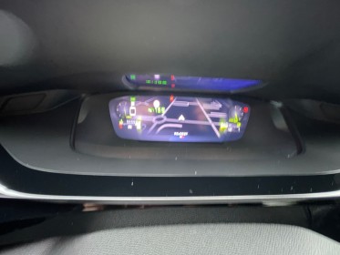 Peugeot 308 bluehdi 130ch ss eat8 gt occasion simplicicar meaux simplicicar simplicibike france