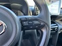 Toyota yaris cross hybride my22 116h awd-i trail marchepieds standardisés occasion simplicicar coeur d'yvelines - auto expo...