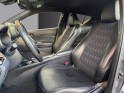 Toyota c-hr hybride pro rc18 c-hr pro 122h dynamic business garantie 12 mois occasion montreuil (porte de vincennes)(75)...