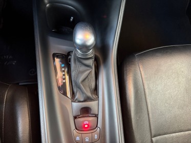 Toyota c-hr hybride pro rc18 c-hr pro 122h dynamic business garantie 12 mois occasion montreuil (porte de vincennes)(75)...