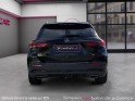 Mercedes gla 200 7g-dct amg line - multibeam - attelage - sièges électriques chauffants - toit ouvrant - garantie occasion...