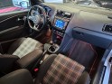 Volkswagen polo 1.8 tsi 192 bmt gti phase 2 - garantie 12 mois - occasion  simplicicar aix les bains simplicicar simplicibike...