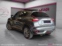 Nissan juke 1.6e dig-t 190 all-mode 4x4-i xtronic 7 tekna, toit ouvrant, attelage, garantie 12 mois occasion simplicicar...