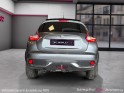 Nissan juke 1.6e dig-t 190 all-mode 4x4-i xtronic 7 tekna, toit ouvrant, attelage, garantie 12 mois occasion simplicicar...