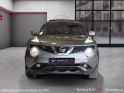 Nissan juke 1.6e dig-t 190 all-mode 4x4-i xtronic 7 tekna, toit ouvrant, attelage, garantie 12 mois occasion simplicicar...