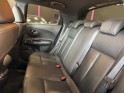 Nissan juke 1.6e dig-t 190 all-mode 4x4-i xtronic 7 tekna, toit ouvrant, attelage, garantie 12 mois occasion simplicicar...