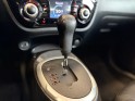 Nissan juke 1.6e dig-t 190 all-mode 4x4-i xtronic 7 tekna, toit ouvrant, attelage, garantie 12 mois occasion simplicicar...