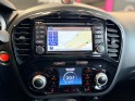 Nissan juke 1.6e dig-t 190 all-mode 4x4-i xtronic 7 tekna, toit ouvrant, attelage, garantie 12 mois occasion simplicicar...