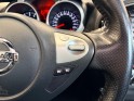 Nissan juke 1.6e dig-t 190 all-mode 4x4-i xtronic 7 tekna, toit ouvrant, attelage, garantie 12 mois occasion simplicicar...