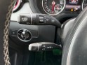 Mercedes classe b 200 d 7-g dct sensation - camera - radar av ar - garantie - financement occasion simplicicar salon de...